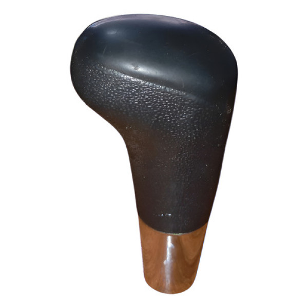 Manopla Alavanca Câmbio Marcha Hyundai I30 2009 A 2012