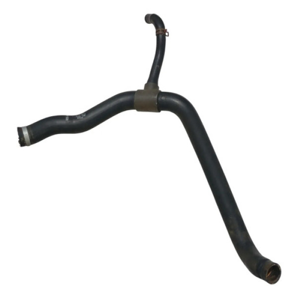 Mangueira Radiador Gol G3 2004 A 2007