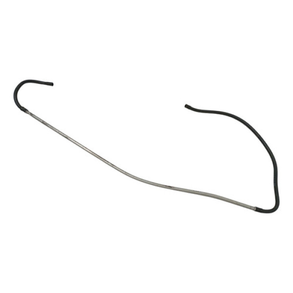 Cano Duto Água Radiador Hyundai Azera 3.3 2007 A 2011