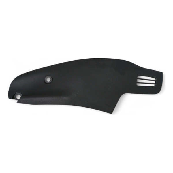 Moldura Dianteiro Direito Lateral Painel Citroen C3 2014