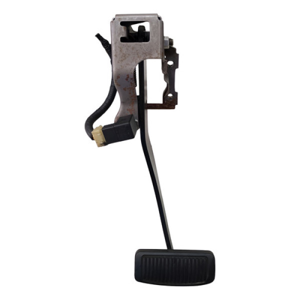 Pedal Do Freio Automático Hyundai Azera 3.3 2007 2008 2009