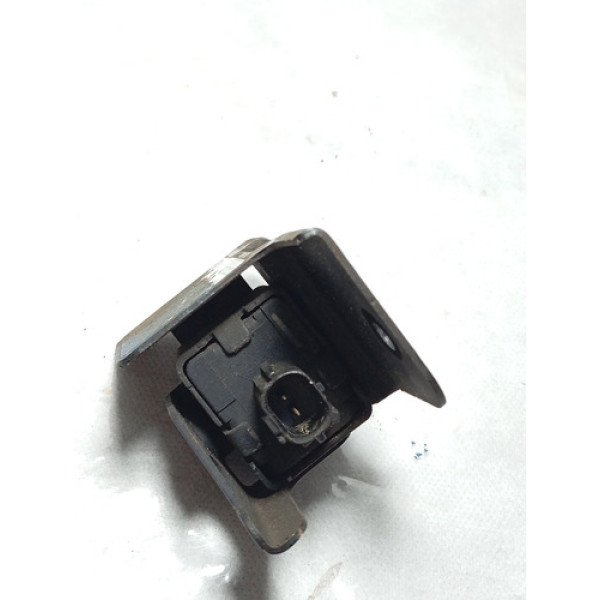 Sensor Airbag Lado Esquerdo Honda Civic