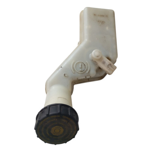 Reservatório Fluido Freio Citroen C3 1.5 2013 2014 2015 2016