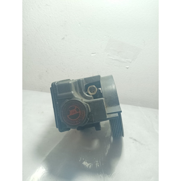 Reservatório Direção Hidráulica Peugeot 307 2010