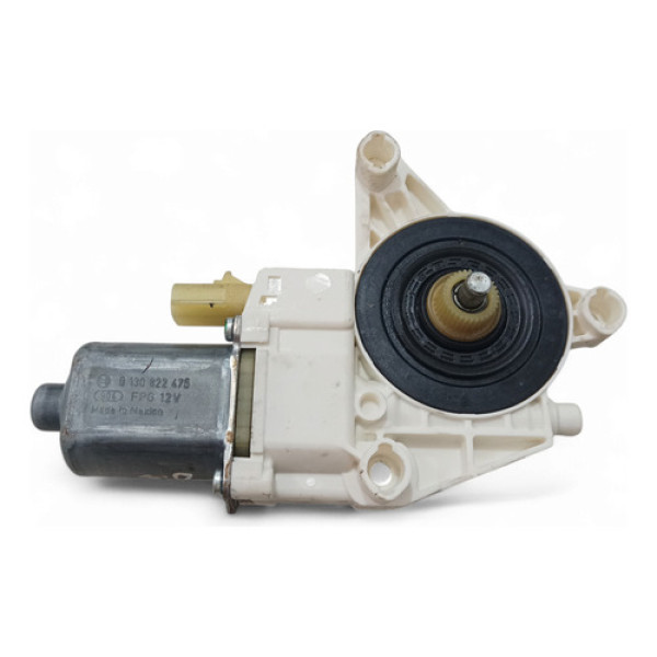 Motor Vidro Traseiro Esquerdo Dodge Journey 2.7 2010