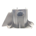 Motor Ventilação Interna Caixa Evap. Peugeot 307 2008/10