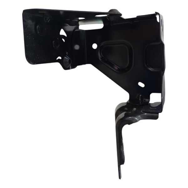 Suporte Do Módulo Abs Citroen C3 Picasso 2013/2014/2015