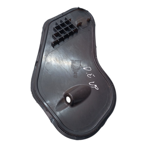 Guarda Pó Acabamento Forro De Porta Up 2015 Lado Esquerdo