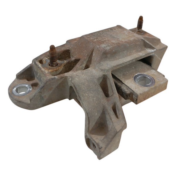 Coxim Superior Esquerdo Motor Vw Gol G5 1.0 2009 A 2013