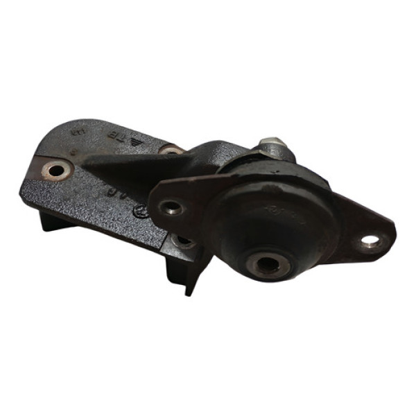 Coxim Suporte Motor Lado Direito Fiat Fiorino 1.3 2005