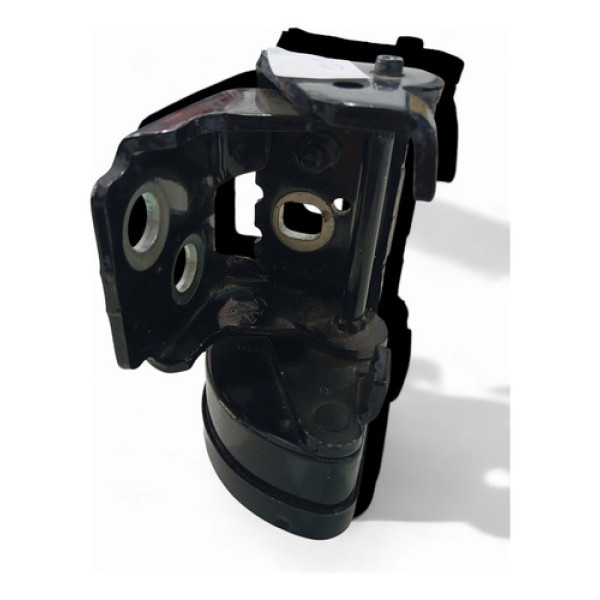 Dobradiça Dianteira Direita Superior Aircross 2014 1.6