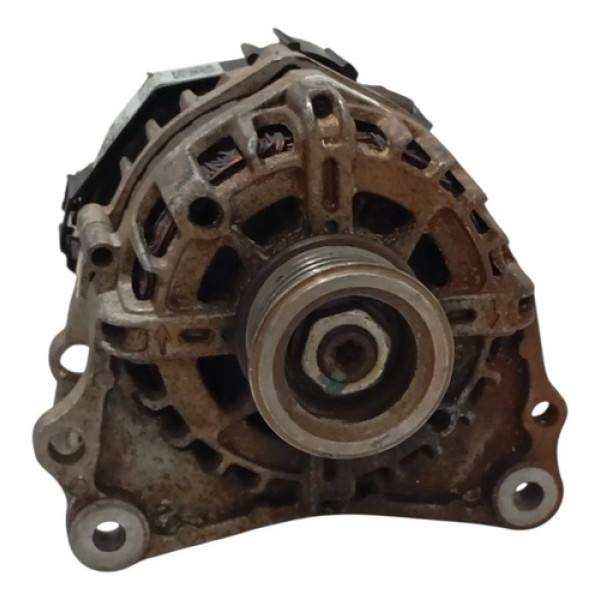 Alternador Volkswagen Up 1.0 2016 2017