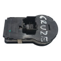 Interruptor Farol Cruze Chave Luz 2014