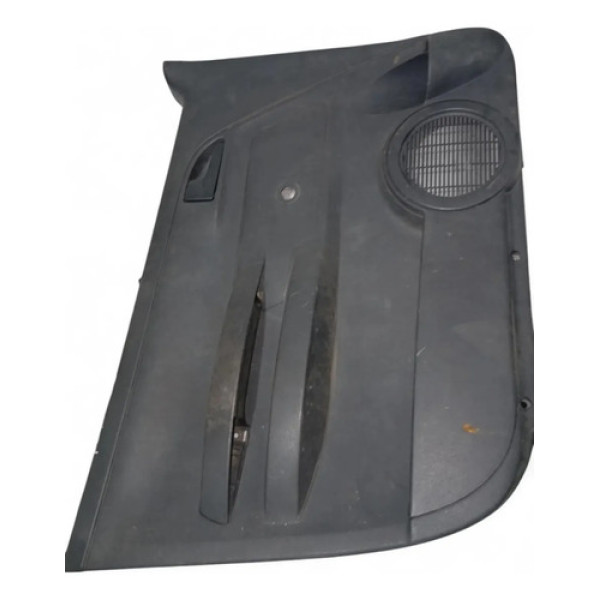 Forro Porta Dianteira/lado Esquerdo Fox/2004/2005