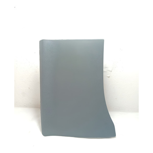 Moldura Acabamento Inferior Painel Peugeot 308 2013 2014 15