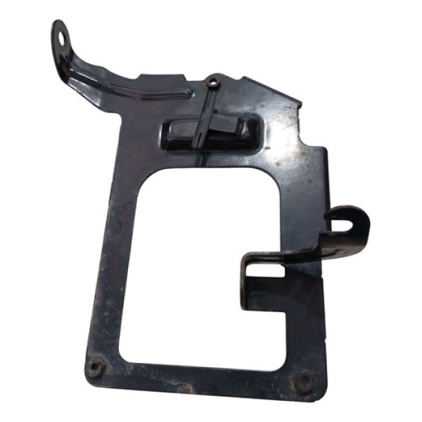 Suporte Módulo D Injeção Fiat Freemont 2.4 2012 2013 2014