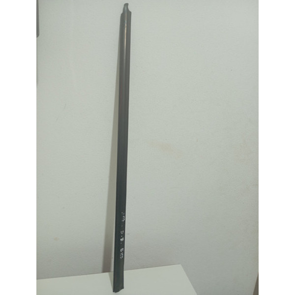 Pestana Externa Dianteira Direita Peugeot 307 2010