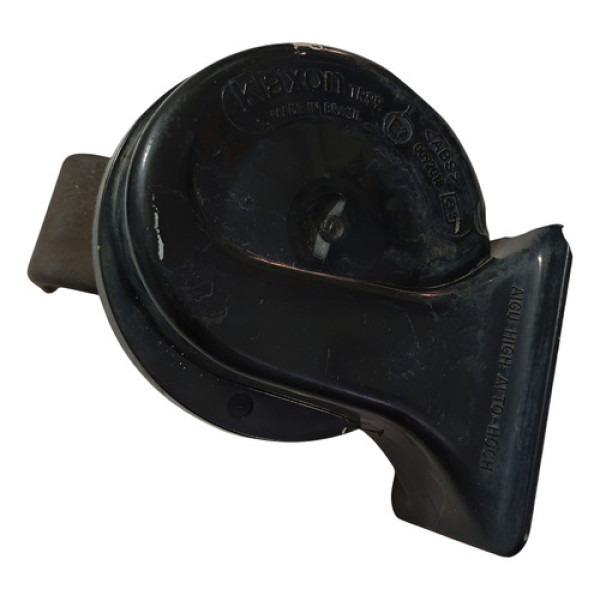 Buzina Caracol Fiat Fiorino 1.3 2005