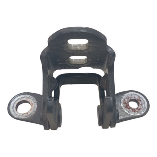 Dobradiça Inferior Da Porta Diante Esquer Dodge Journey2010