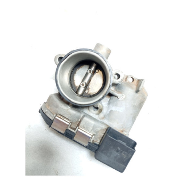 Tbi Corpo  Borboleta Peugeot 1.5 2013 9674385780 Original