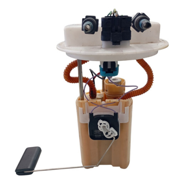 Bomba De Combustível Flex Citroen C3 Picasso 1.5 2013/2014