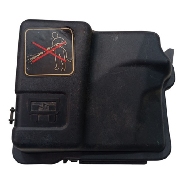 Tampa Caixa De Fusível Citroen C3 Picasso 1.5 2013 2014 2015