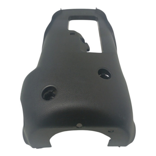 Acabamento Coluna Honda City 2011