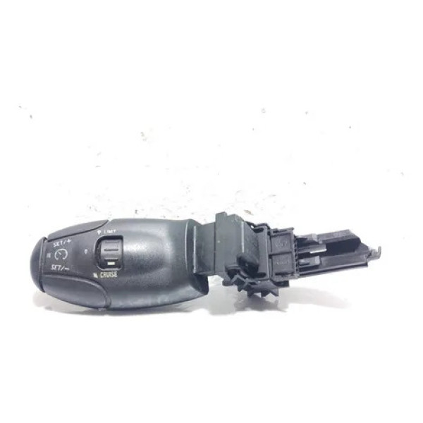 Chave Seta Comando Piloto Automático L.e Peugeot 307 2008/10