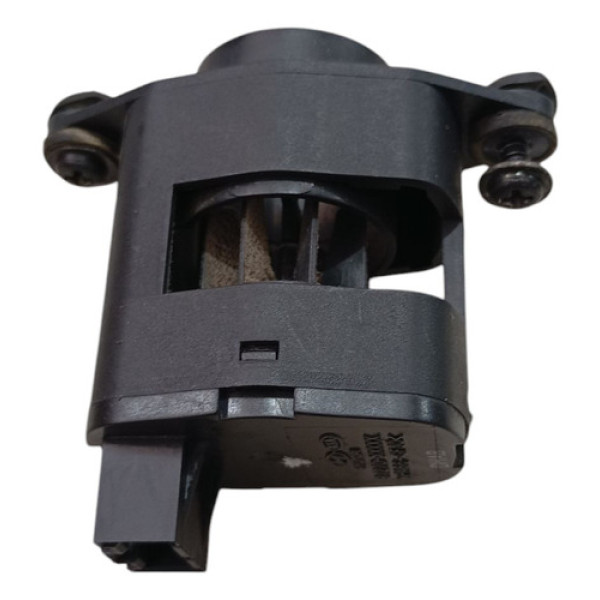 Sensor Da Temperatura Interna Hyundai Azera 2008 2009 2010