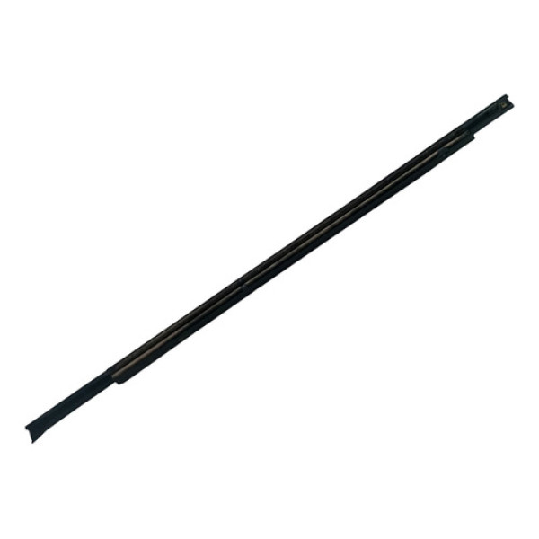 Pestana Externa Traseira Esquerda Dodge Journey 2010/2011