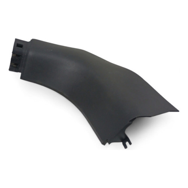 Acabamento Soleira Diant Direita Citroen C3 2013 A 2019