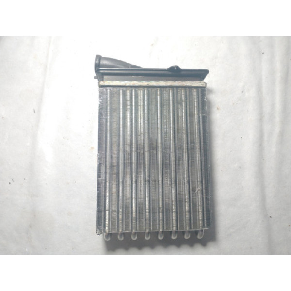 Painel Evaporador Ar Peugeot 208 1.6 2015 A 2020