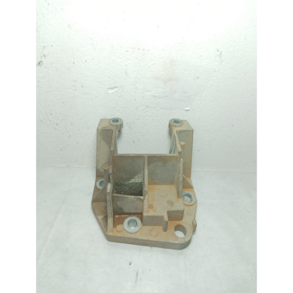 Suporte Coxim Câmbio Ford Ka 2010