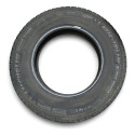 Pneu Michelin Aro 16 205/75r16