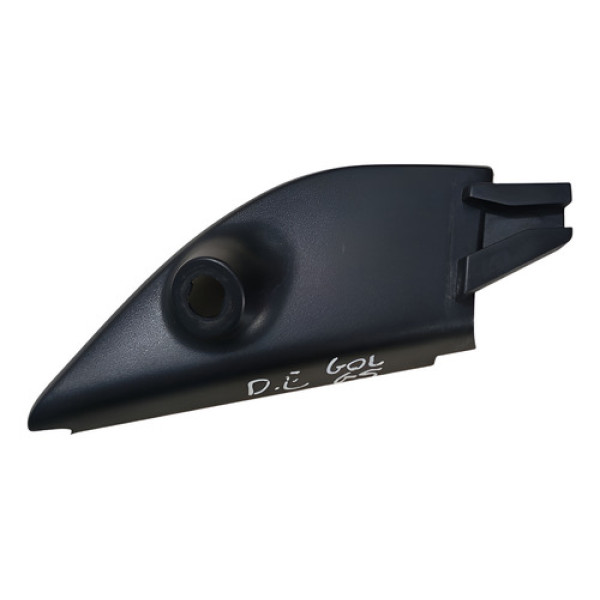 Acabamento Interno Retrovisor Esquerdo Gol G5 2009 A 2024