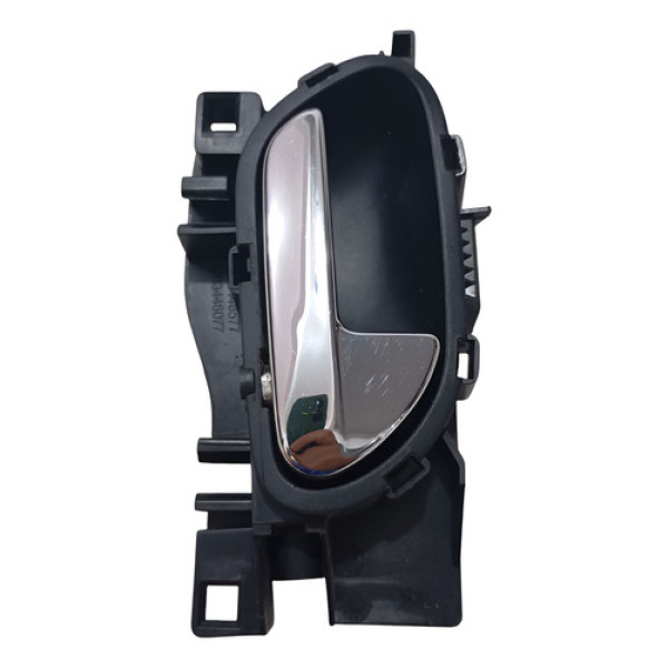 Maçaneta Interna Porta Dianteira Direita C3 Picasso 1.6 2014