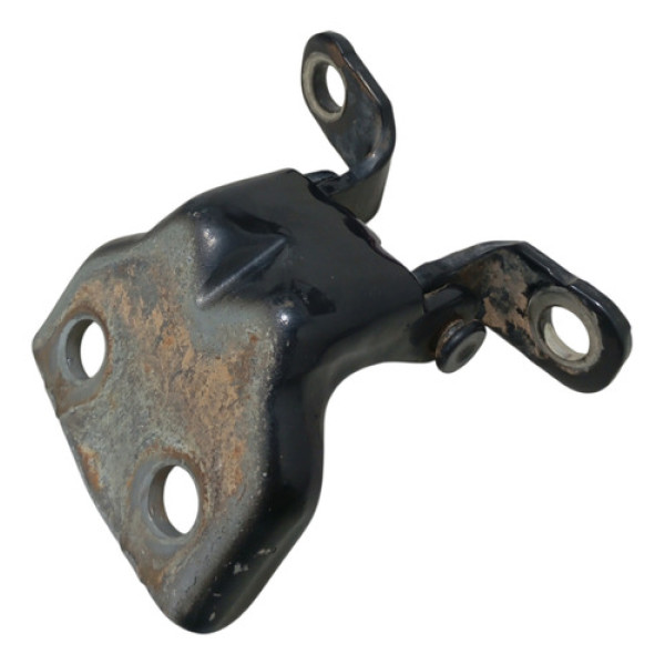 Dobradiça Inferior Porta Traseira Direita Fiesta 2005/2010