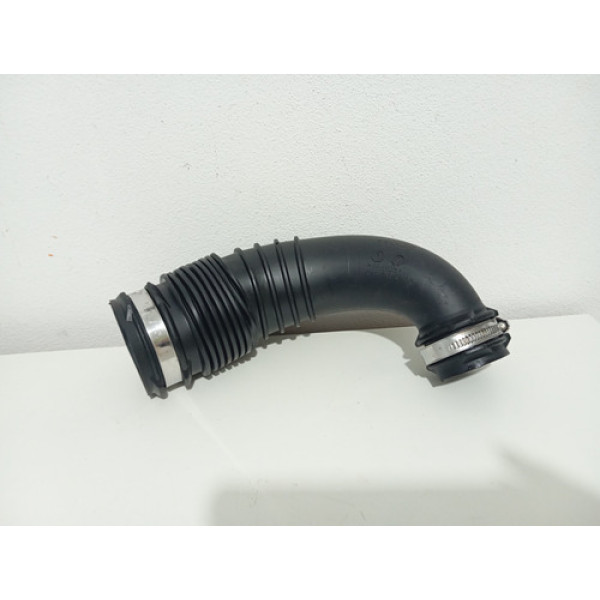 Mangueira Filtro De Ar Renaut Sandero 2021/2022