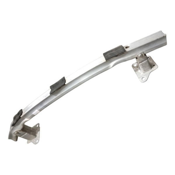 Alma Do Para Choque Dianteiro Renault Megane 2008 2009 2010