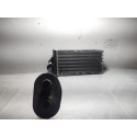 Radiador Ar Quente Peugeot 307 2006/10