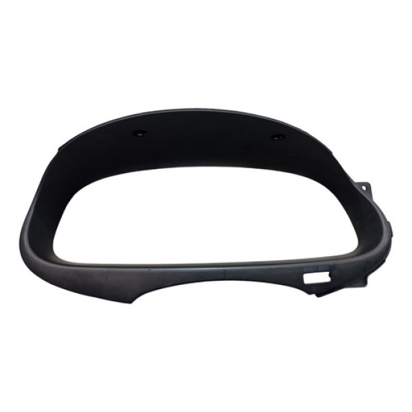 Moldura Painel De Instrumentos Hyundai Azera 2008 2009 2010