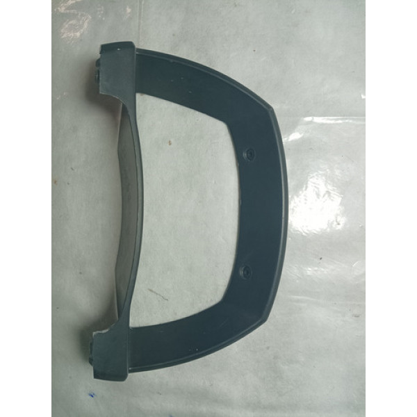 Moldura Painel De Instrumentos Ford Ka 2009 2010 2011 2012