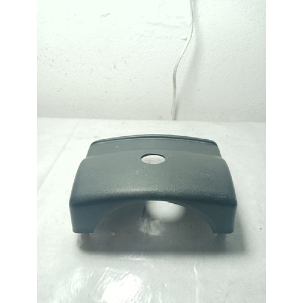 Moldura Superior Coluna Direção Ford Ka 2009 2010 2011 2012