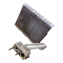 Radiador Ar Quente Citroen C3 Aircross 1.6 2013 2014 2015
