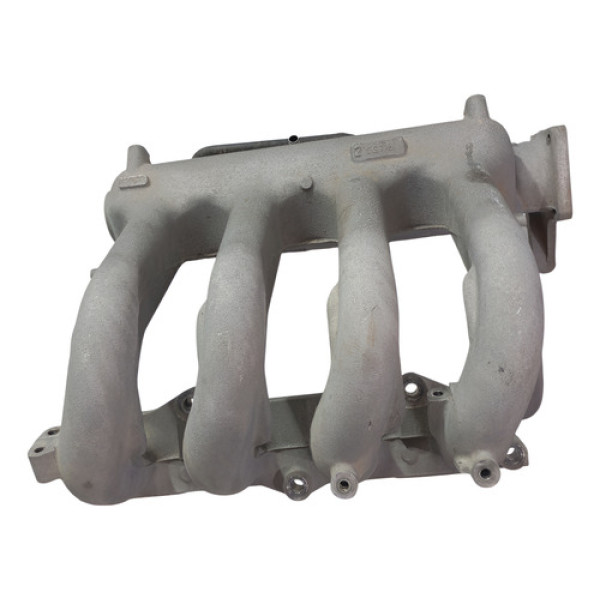 Coletor De Admissão Honda Fit 1.4 2004 A 2008