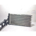 Radiador Ar Quente Peugeot 307 2006/10