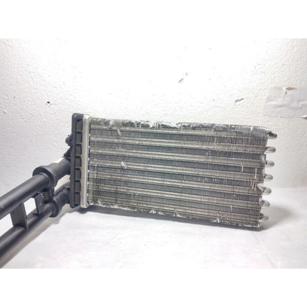 Radiador Ar Quente Peugeot 307 2006/10
