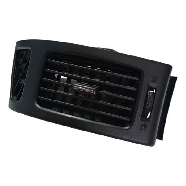 Difusor Saída De Ar Esquerdo Hyundai I30 2009 A 12 C/detalhe