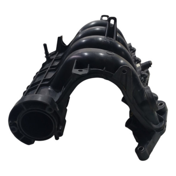 Coletor De Admissão Peugeot/citroen 1.5 C3/208 2015