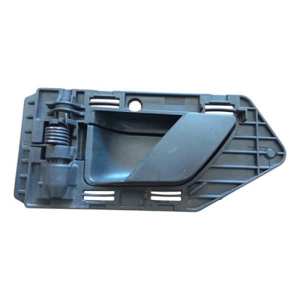 Maçaneta Interna Diante Esquerda Peugeot Partner 1999 A 2004